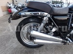 �������� �� ������ �������� Honda VRX400 1995 ���� 15